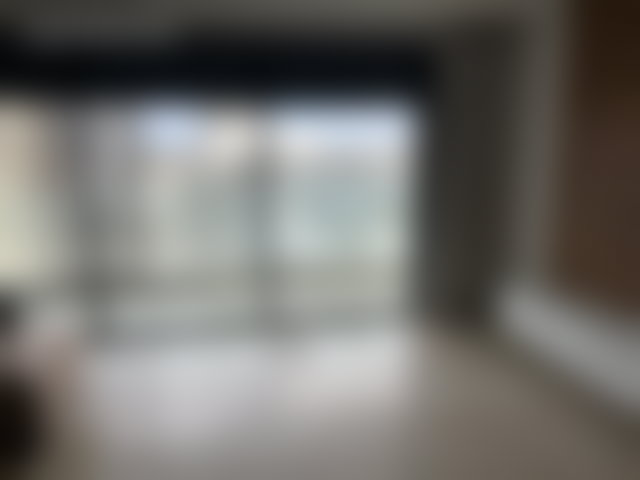 Appartement meublé 100 m², Casablanca Finance City, vue dégagée — 3