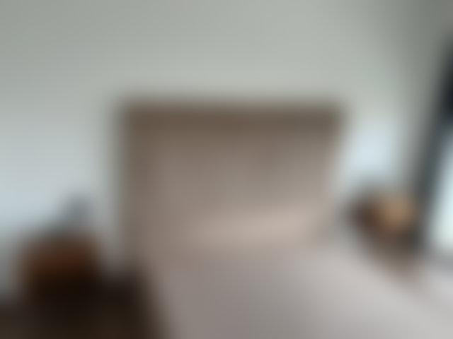 Appartement meublé 100 m², Casablanca Finance City, vue dégagée — 5