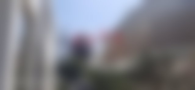 Villa professionnelle 480 m², Anfa, Casablanca — 2