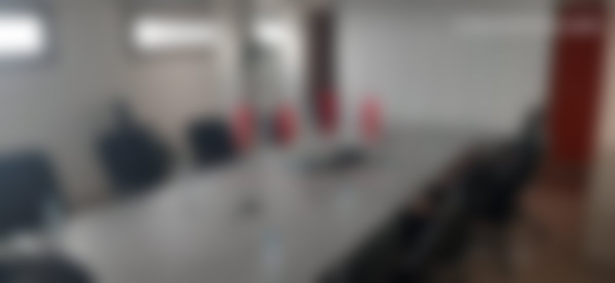 Villa professionnelle 480 m², Anfa, Casablanca