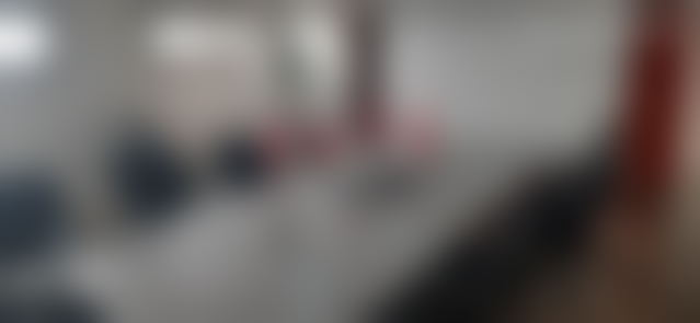 فيلا مهنية واسعة للكراء بحي أنفا الدار البيضاء — الدار البيضاء