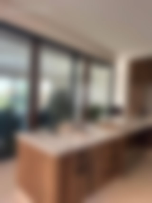 Villa 700 m² avec piscine, Route d'Amezmiz, Marrakech — 3