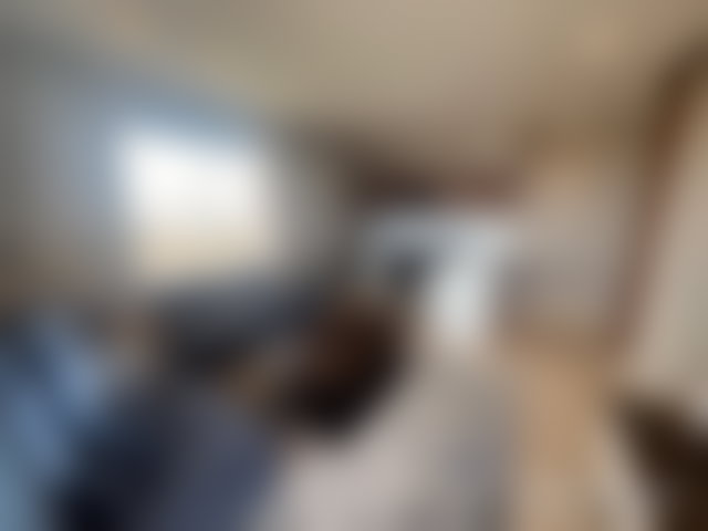 Appartement meublé 68 m², Casablanca Finance City, à louer — 2