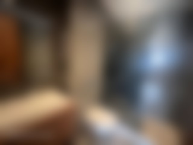 Appartement meublé 68 m², Casablanca Finance City, à louer — 5