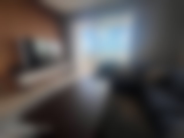 Appartement meublé 68 m², Casablanca Finance City, à louer — 4