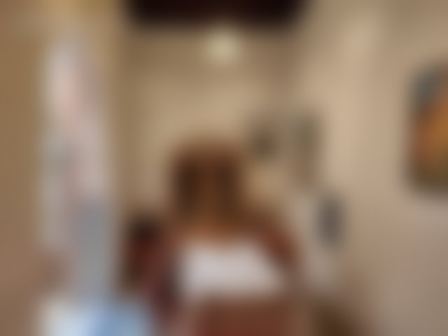 بيت فاسي أصيل للبيع في رحبة الزبيب بفاس — 4
