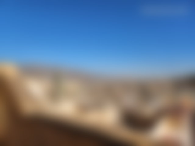 بيت فاسي أصيل للبيع في رحبة الزبيب بفاس — 3