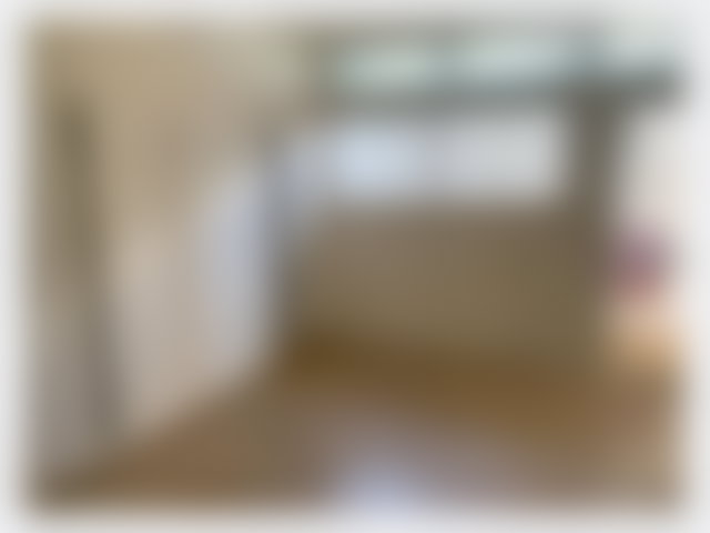 Villa 270 m² plein sud, Green Town Bouskoura centre à vendre — 3