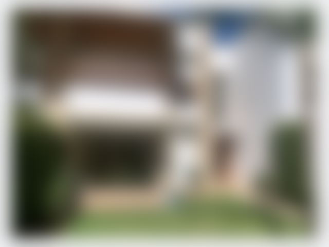 270 m² South-Facing Villa for Sale in Green Town Bouskoura Centre — Bouskoura