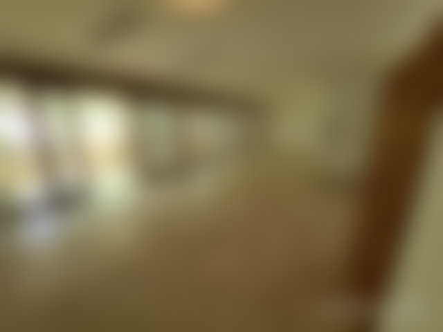357 m² Office with Terrace, Agdal, Rabat — 3