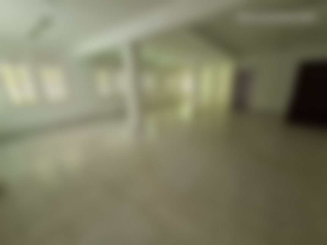 357 m² Office with Terrace, Agdal, Rabat