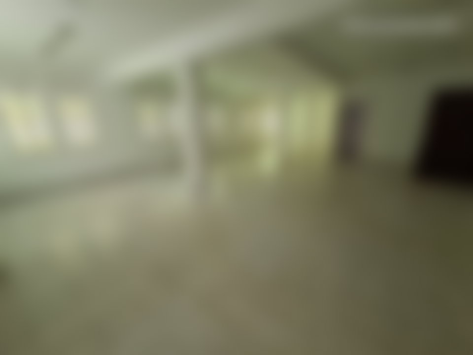 357 m² Office with Terrace, Agdal, Rabat