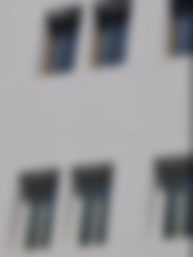 357 m² Office with Terrace, Agdal, Rabat — 4