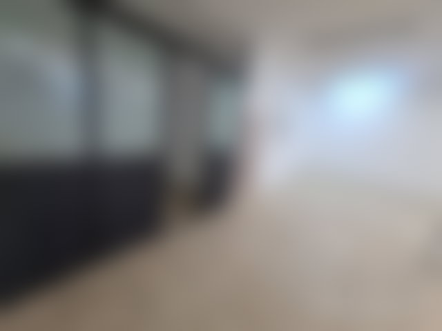 357 m² Office with Terrace, Agdal, Rabat — 5