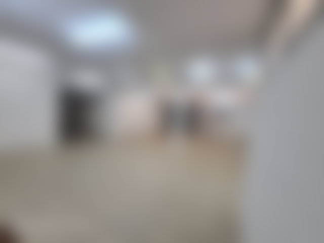 357 m² Office with Terrace, Agdal, Rabat — 2