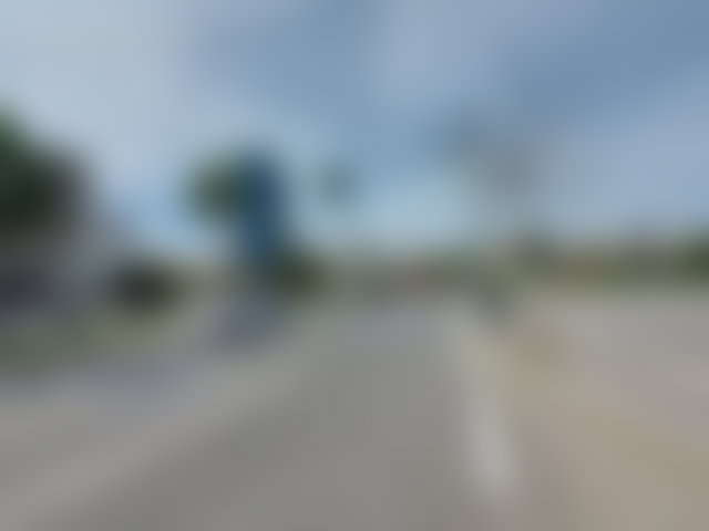 أرض استثمارية استثنائية وسط طنجة — 2