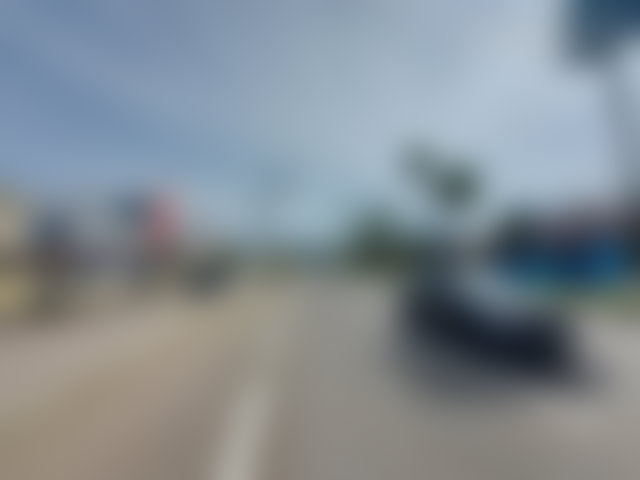 أرض استثمارية استثنائية وسط طنجة — 3