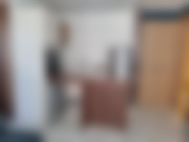 Appartement 1 chambre avec terrasse, Casablanca Finance City — 5