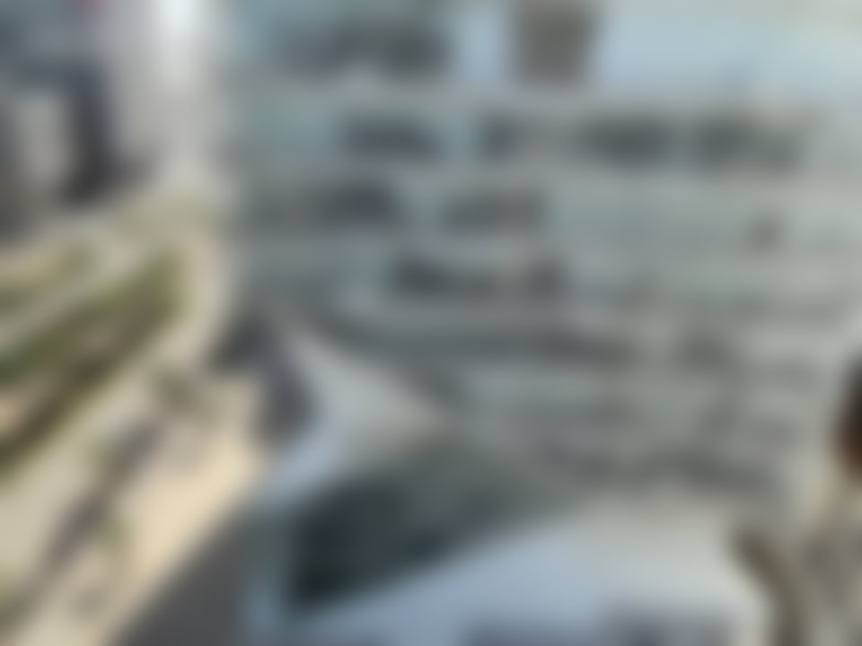 Appartement 1 chambre avec terrasse, Casablanca Finance City
