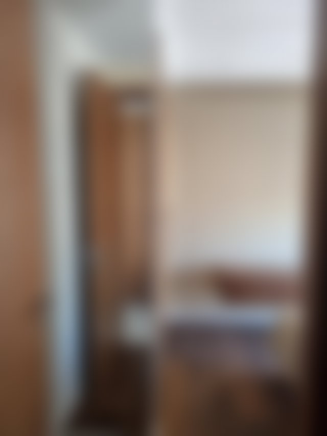 Appartement 1 chambre avec terrasse, Casablanca Finance City — 4