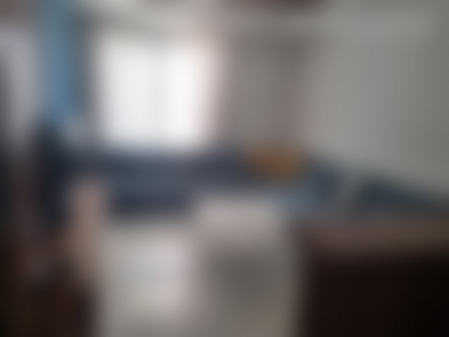 Appartement 1 chambre avec terrasse, Casablanca Finance City — 2