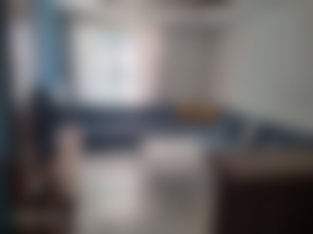 Appartement 1 chambre avec terrasse, Casablanca Finance City — 3