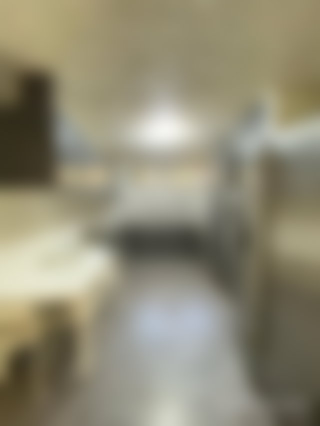 فيلا مفروشة بإطلالة بحرية وحديقة للكراء في دار بوعزة — 5