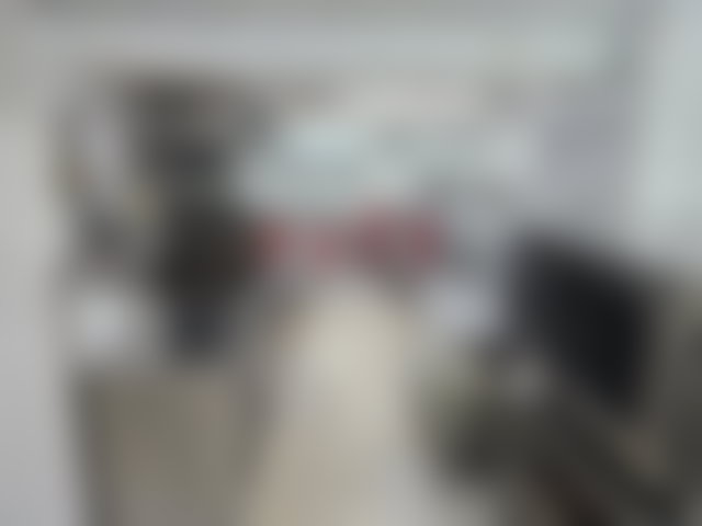 750 m² Commercial Premises, Gauthier, Casablanca, Ideal for a Restaurant — 2