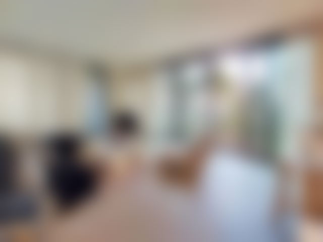 Furnished sea-view apartment for rent in Aïn Diab, Casablanca — Casablanca