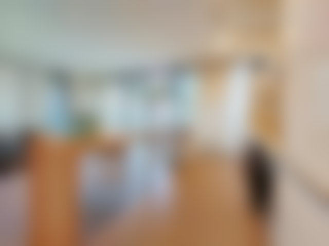 Furnished sea-view apartment for rent in Aïn Diab, Casablanca — 3