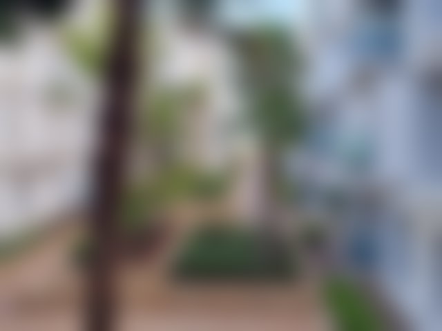 Furnished sea-view apartment for rent in Aïn Diab, Casablanca — 5