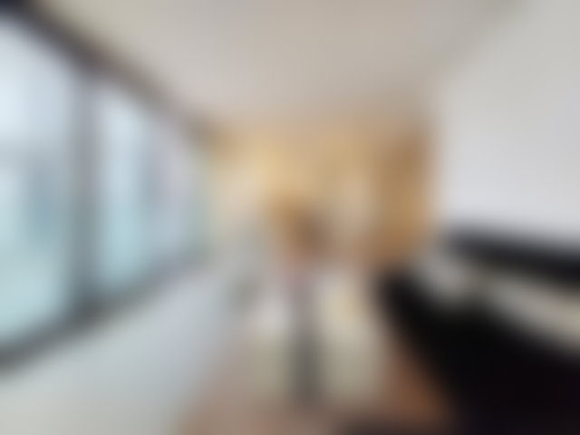 Furnished sea-view apartment for rent in Aïn Diab, Casablanca — 2