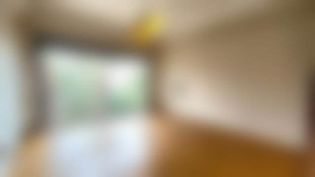 فيلا فاخرة مع مسبح للكراء بعين الذئاب الدار البيضاء — 4