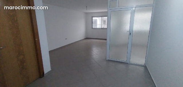 Bureau aménagé a vendre proche du centre ville — 3