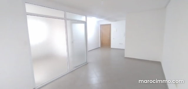 Bureau aménagé a vendre proche du centre ville — 2