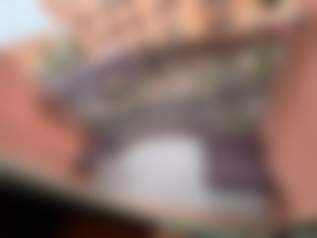 Local commercial 99 m², Guéliz, Marrakech, proche boulevard Mohammed V — 3