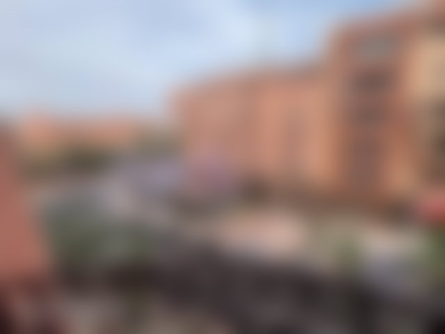 Local commercial 99 m², Guéliz, Marrakech, proche boulevard Mohammed V — 4