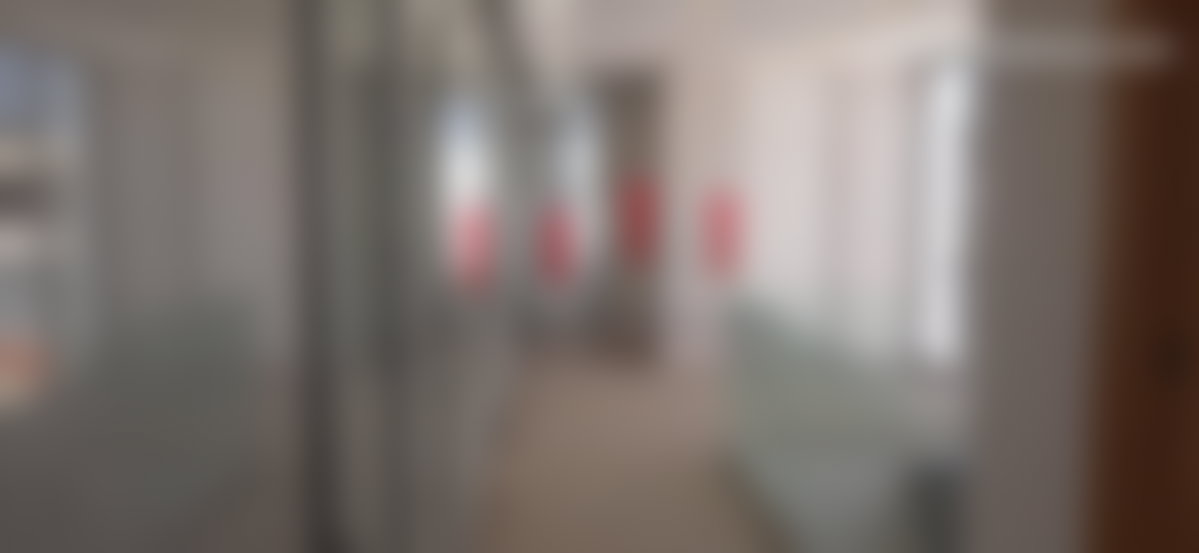 New offices for rent in CIL, a professional villa in Casablanca