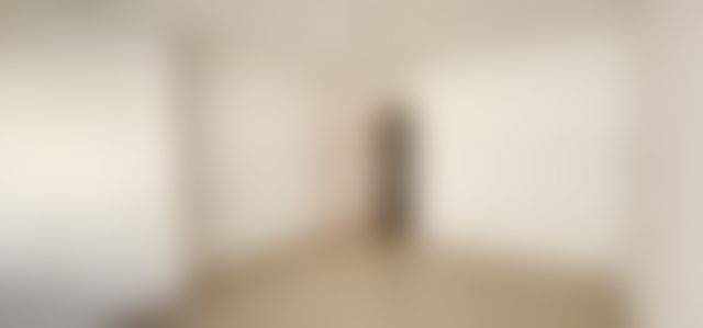 240 sq m Office over Two Levels, Agdal, Rabat — 4