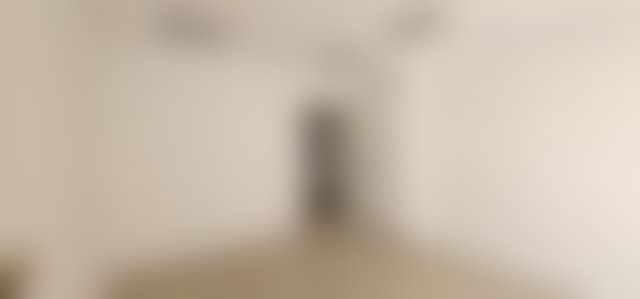 240 sq m Office over Two Levels, Agdal, Rabat — 5