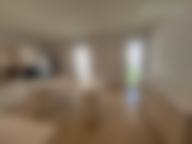 Appartement 235 m² meublé, Casablanca Finance City — 5