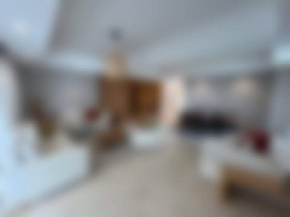 Appartement 235 m² meublé, Casablanca Finance City