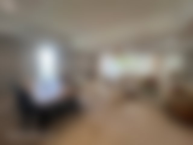 Appartement 235 m² meublé, Casablanca Finance City — 2
