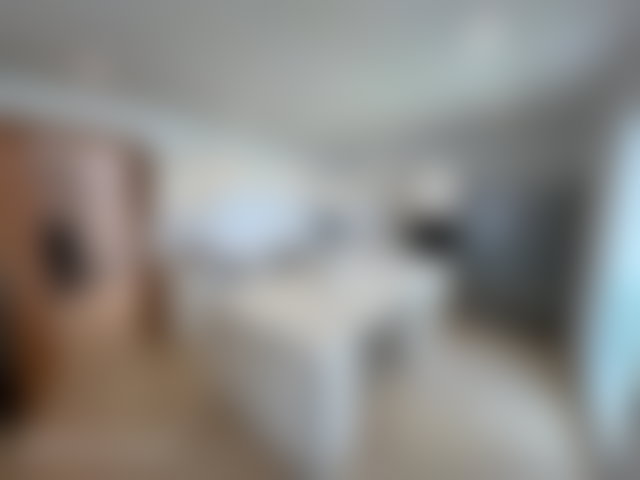 Appartement 235 m² meublé, Casablanca Finance City — 3