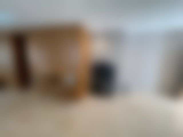 Appartement 235 m² meublé, Casablanca Finance City — 4
