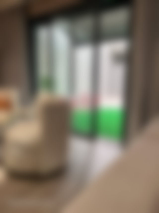 Appartement meublé neuf, Centre Ville Casablanca, 100 m² — 5