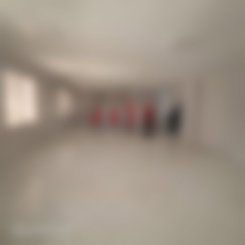 Bureau 270 m² neuf, immeuble Art Déco, Centre Ville Casablanca
