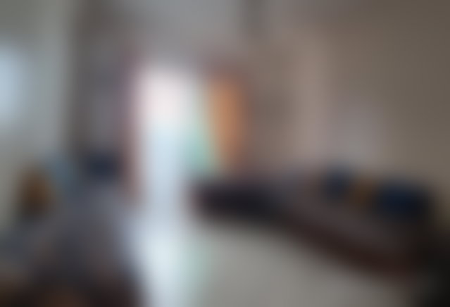 168 sqm Apartment, 3 Bedrooms, Quartier des Hôpitaux, Casablanca — 4
