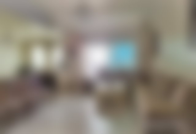 168 sqm Apartment, 3 Bedrooms, Quartier des Hôpitaux, Casablanca — 2