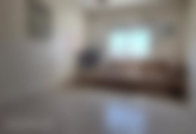 168 sqm Apartment, 3 Bedrooms, Quartier des Hôpitaux, Casablanca — 5